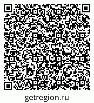 79631967414