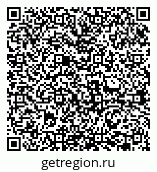 79631967415