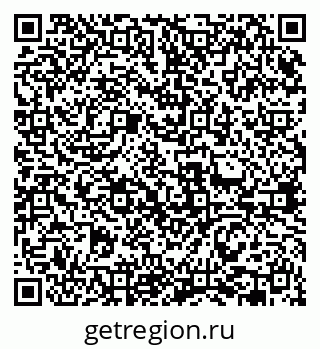 79631967416