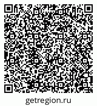 79631967417