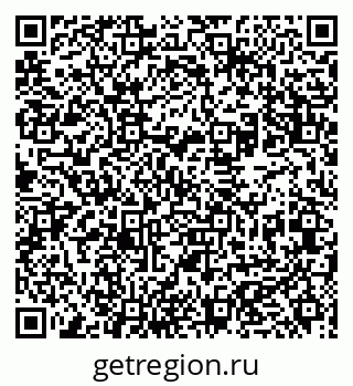 79631967418