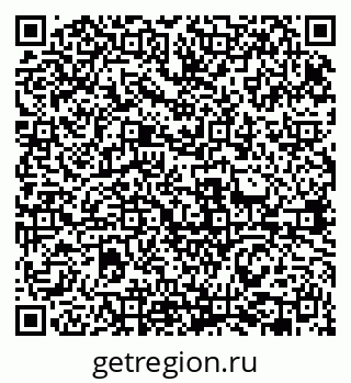 79631967419