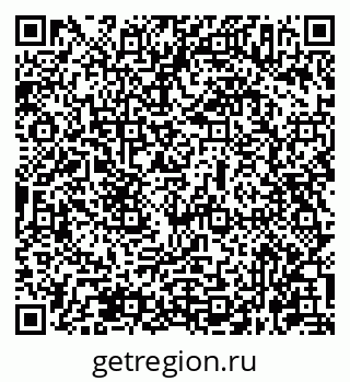 79631967421