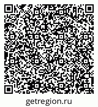 79631967424