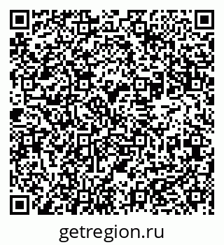 79631967428