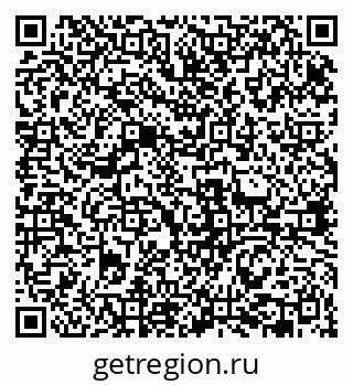 79631967429