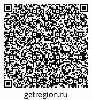 79631967430