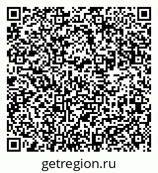 79631967431