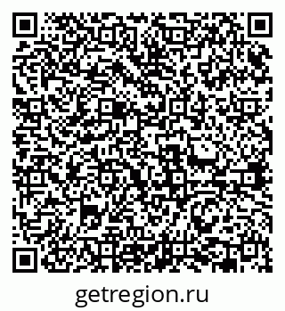 79631967433