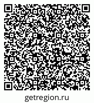 79631967435
