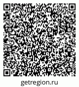 79631967437