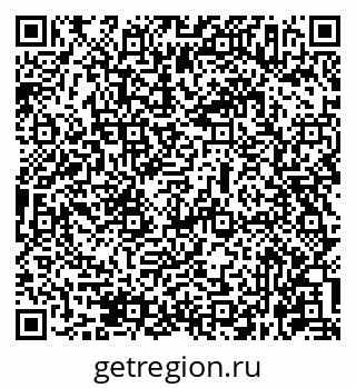 79631967438