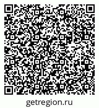 79631967439