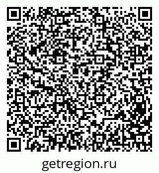 79631967441