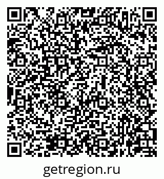 79631967442