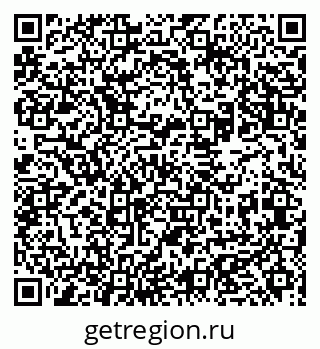 79631967447