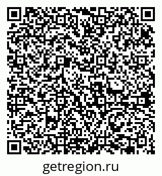 79631967449