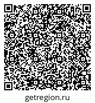 79631967452
