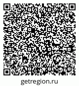 79631967453