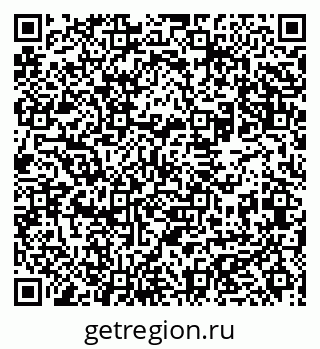 79631967455