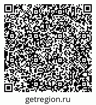 79631967457