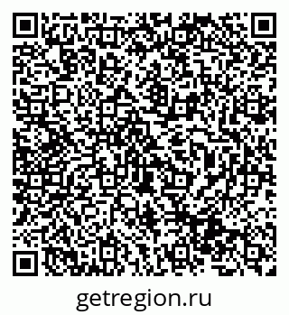 79631967461