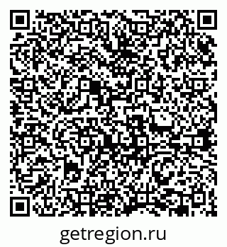 79631967464