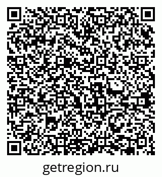79631967466