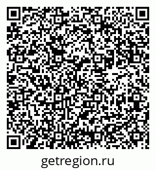 79631967468