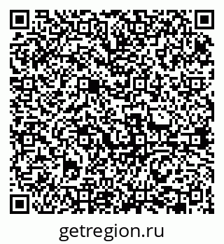 79631967469