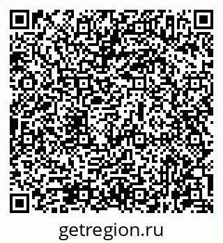 79631967471