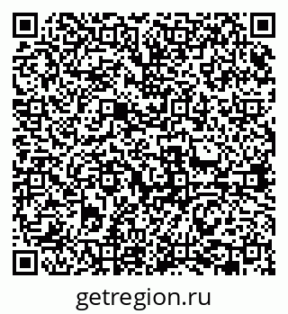 79631967473