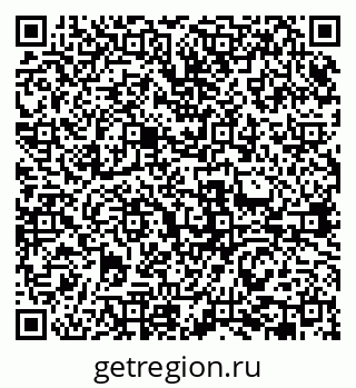 79631967474