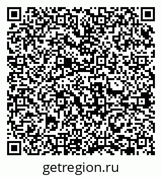 79631967476