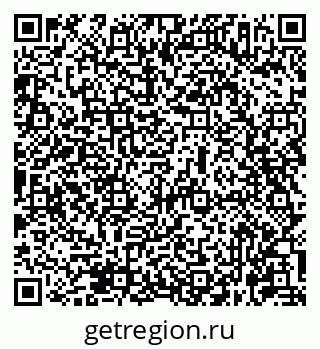 79631967478