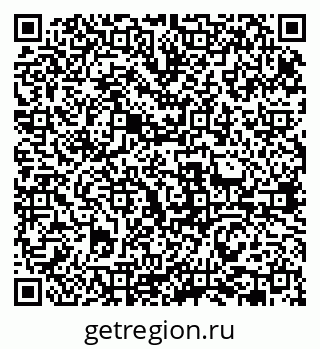 79631967479
