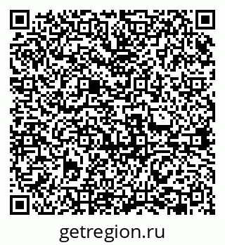 79631967480