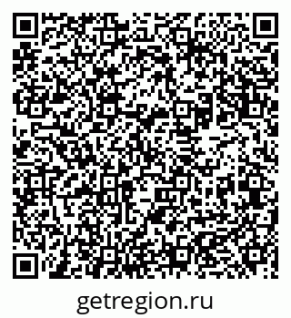 79631967481