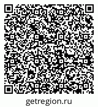 79631967482