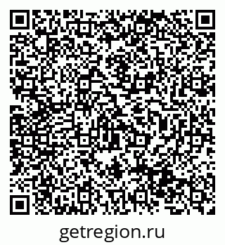 79631967484