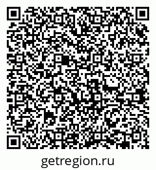 79631967486