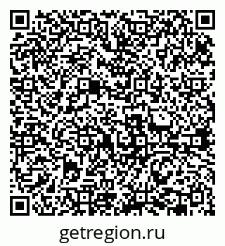 79631967489