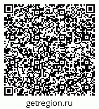 79631967491