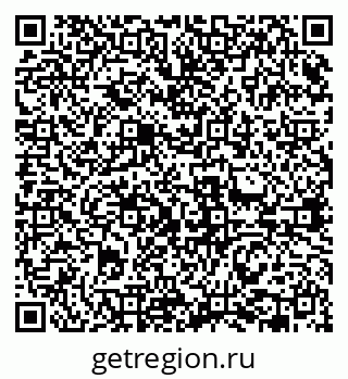 79631967492
