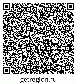 79631967493