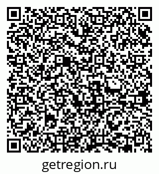 79631967494