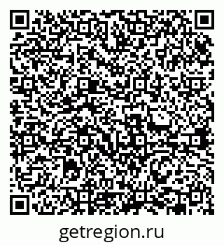79631967495