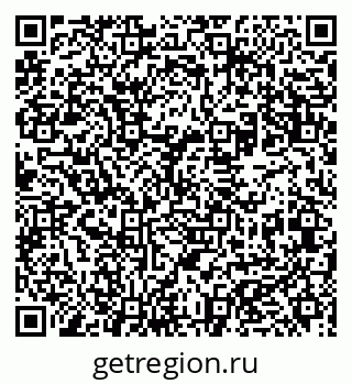 79631967496