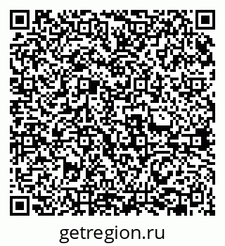 79631967500