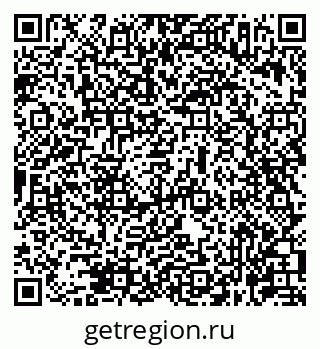 79631967503